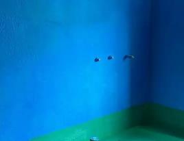 连山卫生间测漏水多少钱