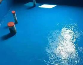 连山漏水检测公司电话