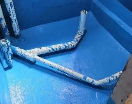 连山卫生间测漏水电话