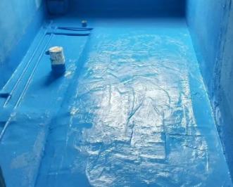 连山漏水检测电话