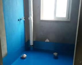 连山卫生间渗水维修公司为您分享连山卫生间防水的细节