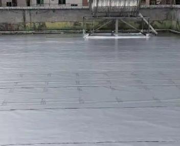 连山测漏水电话