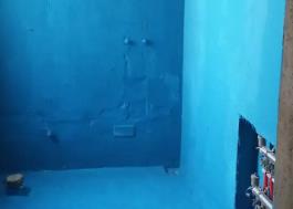 连山楼顶漏水维修公司为您专业分享下连山阳台漏水维修的几种解决办法。