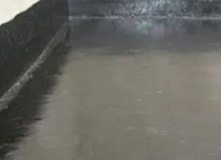 连山楼顶漏水维修公司为您分享连山楼顶漏水维修的维修方法