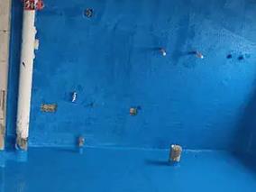 连山卫生间测漏水电话