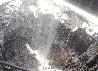 连山楼顶漏水维修公司分享下一次检漏多少钱