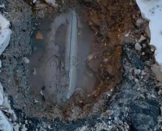 连山楼顶漏水维修怎么找漏水点？